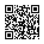 3F7evrcB2FYexZbvTru3DpXNRWjcjCR6jq