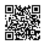 3F7fPz3hGeCYa1eDzcBk5FUwYNw88W5TSo