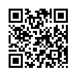 3F7kJTVuThmTfhXJxHCkX16tu95KC2HaTW