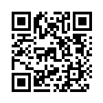 3F7rubMbv19esTPFoTgscGxFL518K1XKXB