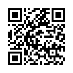 3F7ytFj1HARtAUnhbpyUbEm3rm1c9w6AJ2