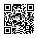 3F813soYXJ3EWLHbc5eJj8LA2d48vS2qCD