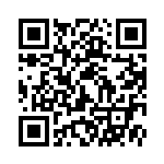 3F852igfbGV9bhmX1ega4R9Uqzpubn2acs