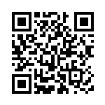 3F85D3ZfTDCfrhQ4mDksid8pBptGXiqW9z