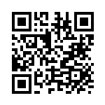 3F86PKmTzN7PEnAcX6jZHzWbQvH3sz1PzA