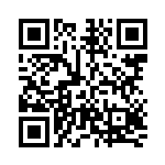 3F87UGmvSrKKYjKuG1GV19je5LoZrsRYFR