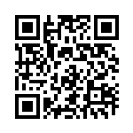 3F8AbPo4XbXmBCpKWe4Jx3n184y7Yg5ew8