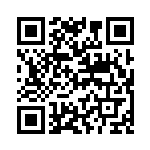 3F8ByCRMwTSHris68ymLTcVqF1hiozjkoT