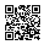 3F8FS4272DYYxyF1rRe6tJEdpcnrADfWB9