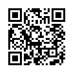 3F8Fo2BimaS7Zw7ZAhf8ecDBTWd19fGQCy