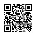 3F8MFx6vj9ttyTiTbhuMBjfxxSZ4gstqDZ