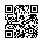 3F8NiCFygHkun1BGXYG8D5iWQFtntEP9qd