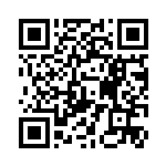 3F8NqiNvGdj4e4smENov5sEPwDuxL7psSh