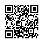 3F8PdyBbabAsbRMPcfBpG2y1LmLEUHGLCn