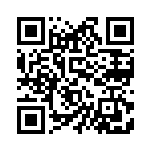 3F8PsZDhGPnKKakBzXfJHAMgj4QDfLTMFd