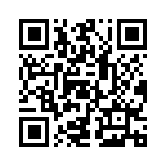 3F8SCYS6q2TPPSwVXxcSdmdSPvi9BpbvEj