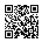 3F8TqtMavyPm7797Gr4A4iLxj843QbHxYs