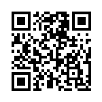 3F8WptcqPH8wwPuwRto8Y7oE7tRXErknFz