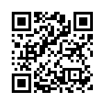 3F8Y95PoCSgiQGCKStBjx11ZWnSF4C59DN