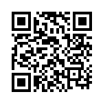 3F8eyaXcJy6S3g9QjHS5xNzREqJBXnwHvM