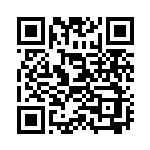 3F8f9GuSQxXTLneYrfcw7CX4LZz2BNSfMw