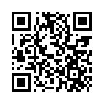 3F8hS2jG4cPuQCfYE6FLVCUrErL2tWvFFm