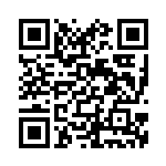 3F8m9W6RoV7V7xbrs8gFYoxpM2N983sgsY