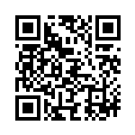 3F8tzRHmFP3F7QLLoF8S73X3Wg65uqXFur