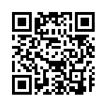 3F8vjJPAEZP5dNpKiAMaYEndpFjhzws5J3