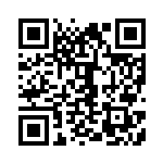 3F8wjsuMPVL3sXKgHV6tefvHyRzJUCbPpx