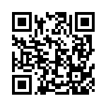 3F92vfGyt65TB2Kfy4Z8Meb6VkdWM5ybrn