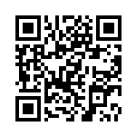 3F93kPfapPtAmNCtxH2Gcx9o5cJTxh9YLo