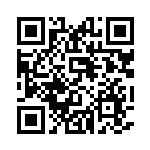 3F944Qbvh27tpjZFPmZ89djqHKppCGLkyX