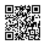 3F95g2DRR69s3zcULKXWP1wFbB8etZ4pao