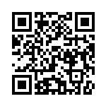 3F95nstbSF3qhrPB6QGdjDuzCDTP4TRpT4