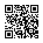 3F971SuaWht5UyR6z5KKJ1BMx6bo3sjcoy