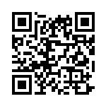 3F985CSzhRfokDMhhQeEeywT94u5ia3os8