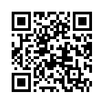 3F98sF3gucW2r9uATzKmopJuBtSQ414sqM