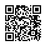 3F9EstWekKQuBgwAPweRxtV7sRepLr3NRK