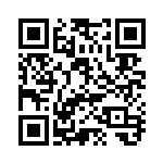 3F9JcVC21h65Gs5uDX3hTqsvXFKrNhJobD