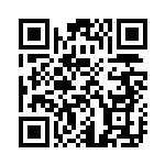 3F9LrwPCvSAXdghpwzPPEMxiFvhUP5Vxaf