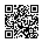 3F9P2vqzXvaTbTVrQszahr1pLCMMFCSvFj