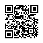 3F9PwZznZp22bMiC3fycMpXnwce3KxGTd8