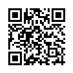 3F9RRRpqsJrj2xPWwQxjanQrxXapY7bDLY