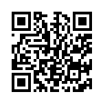 3F9UKq66p4yncb3sFKrCceqSaX4aDtebzn