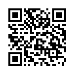 3F9UQsUyb1SEH2ZVVfpY3o1NH1LgR7omUD