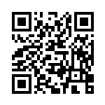 3F9UTWkbf2k4yTfC2YNBkvWDpJGB7E5PF2