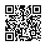 3F9W14KRA7WVKKmFPi5NwER44gFyUNWZY2