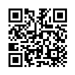 3F9XQYKjBqYDwTdMs7Tbsq2cbgM59nazDF