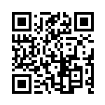 3F9ZwTNNizvii2SSsxEuT8GkDn32b5RqQx